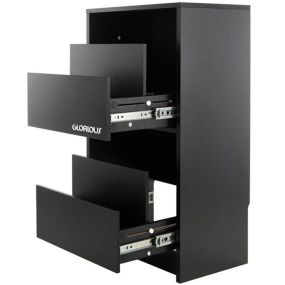 glorious-glorious-vinyl-vault-black-vinylvault-bk-1.jpg