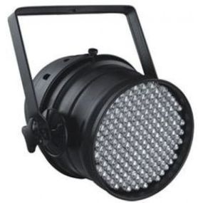 LED PAR CAN HIRE