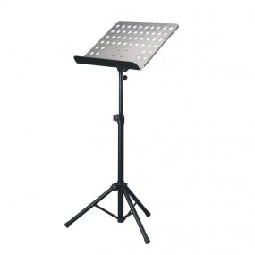 music stand hire