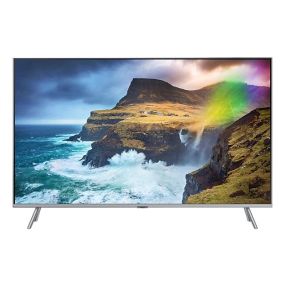85 inch Large LCD Screen TV Hire
