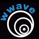 Wwave Audio Visual Hire and Sales