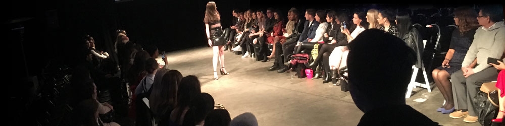Choosing the Right Runway and Stage Setup for Your Fashion Show