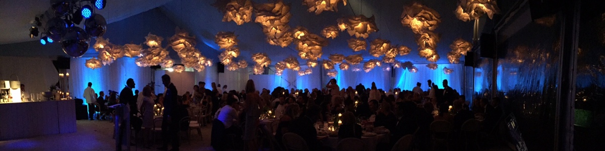 Wedding Lighting Hire wedding lighting hire in Melbourne