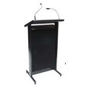 Lecterns