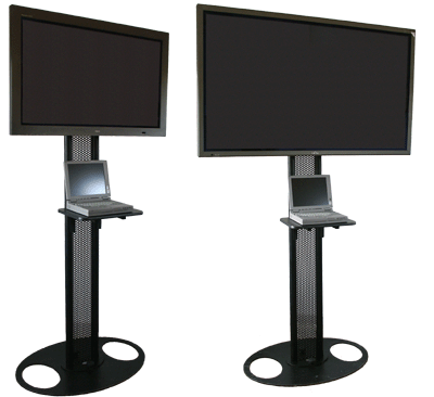 Plasma Screens