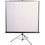 Projection Screens