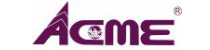 acme
