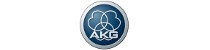 akg