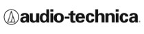 Audiotechnica