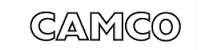 camco_1