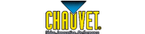 chauvet