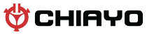 Chiayo