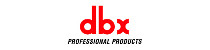 DBX