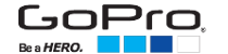 Gopro