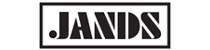 Jands