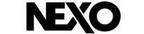 Nexo