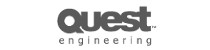 Quest