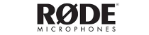 Rode