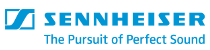 sennheiser