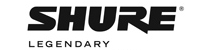Shure