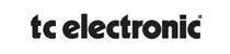 tcelectronics