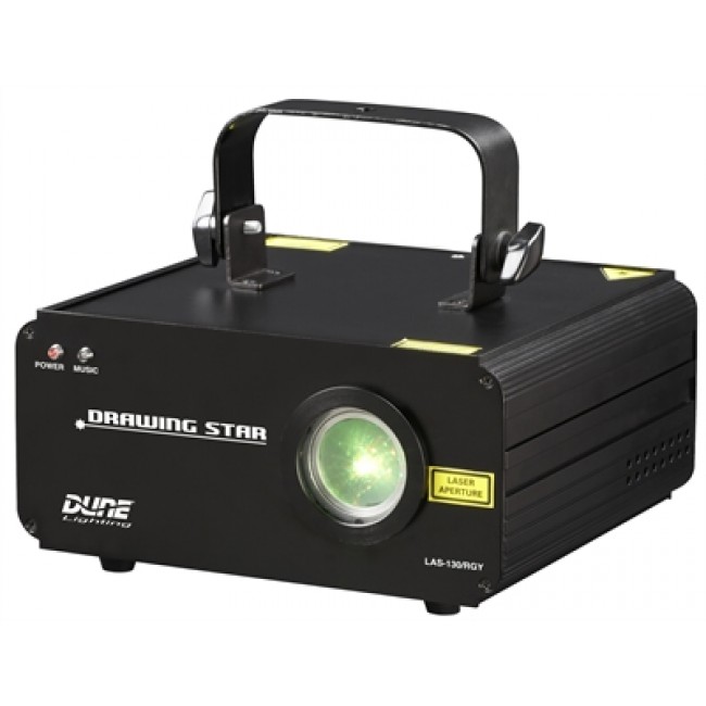 projector for rent