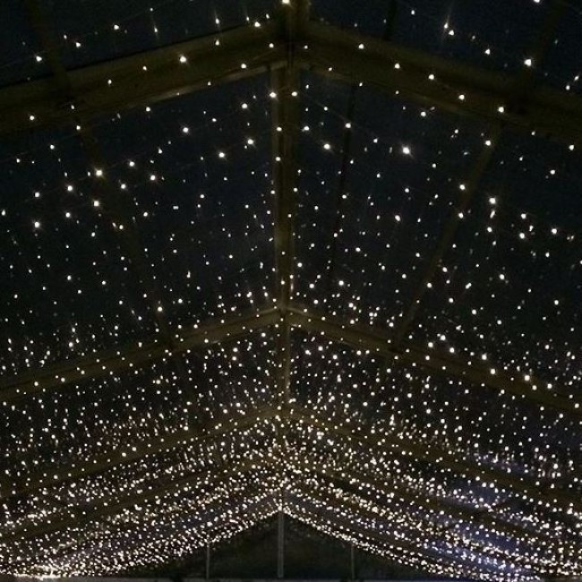 Marquee lighting deals for sale