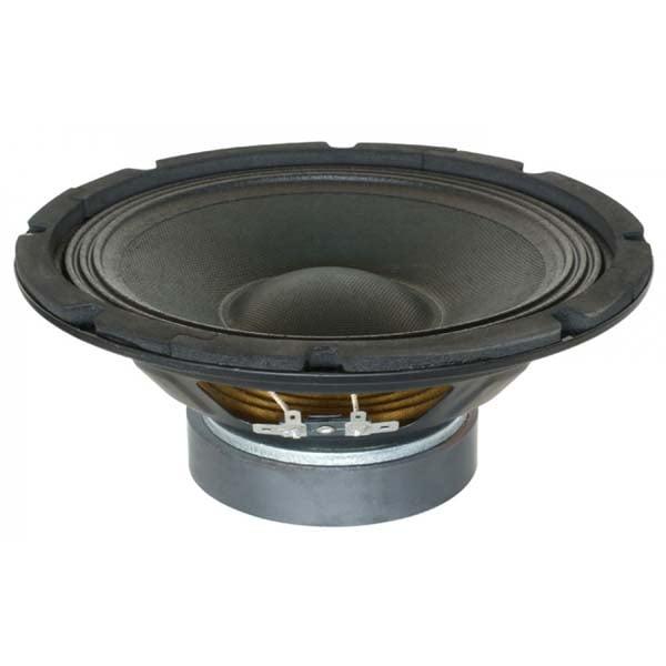 15 sales replacement woofer