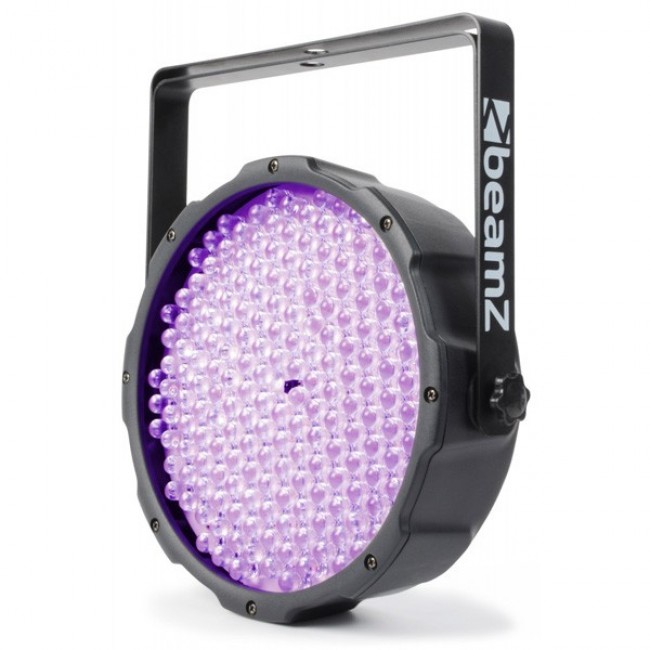 Uv par deals